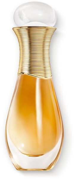 DIOR J'ADORE Infinissime Roller Pearl Eau de Parfum