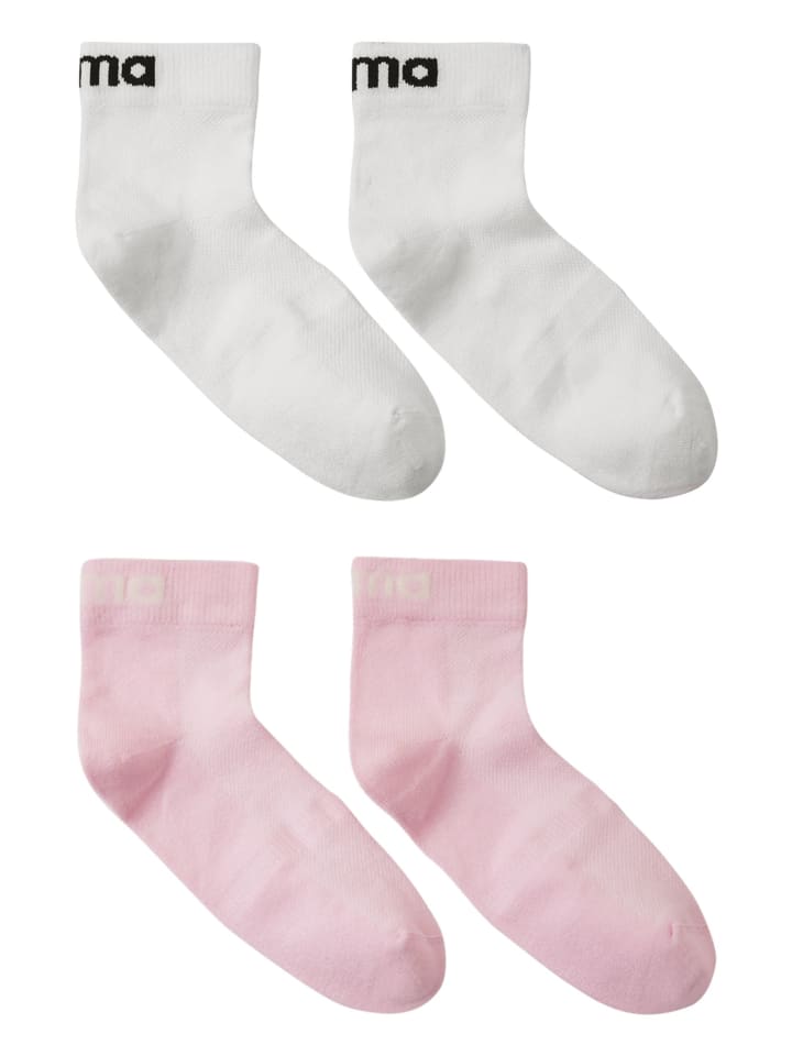 Reima Socken 