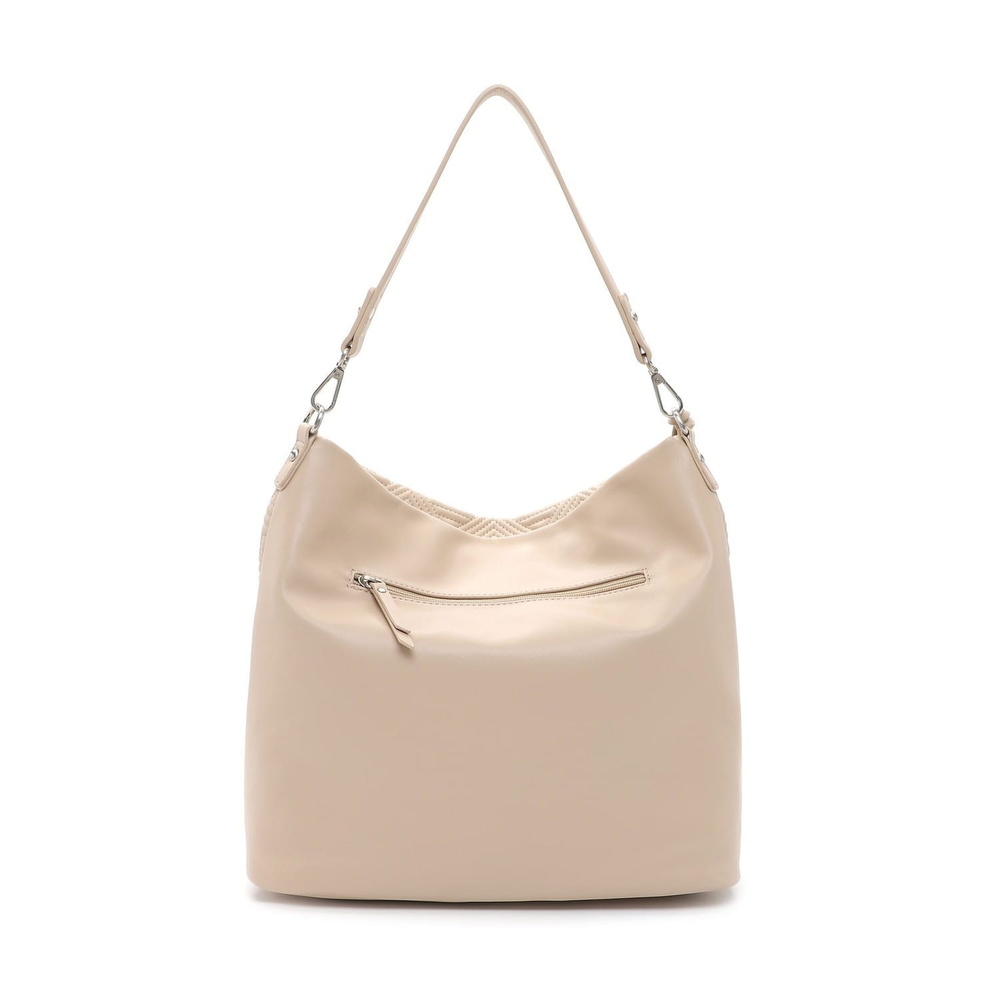 Tamaris Poche Merle Sac