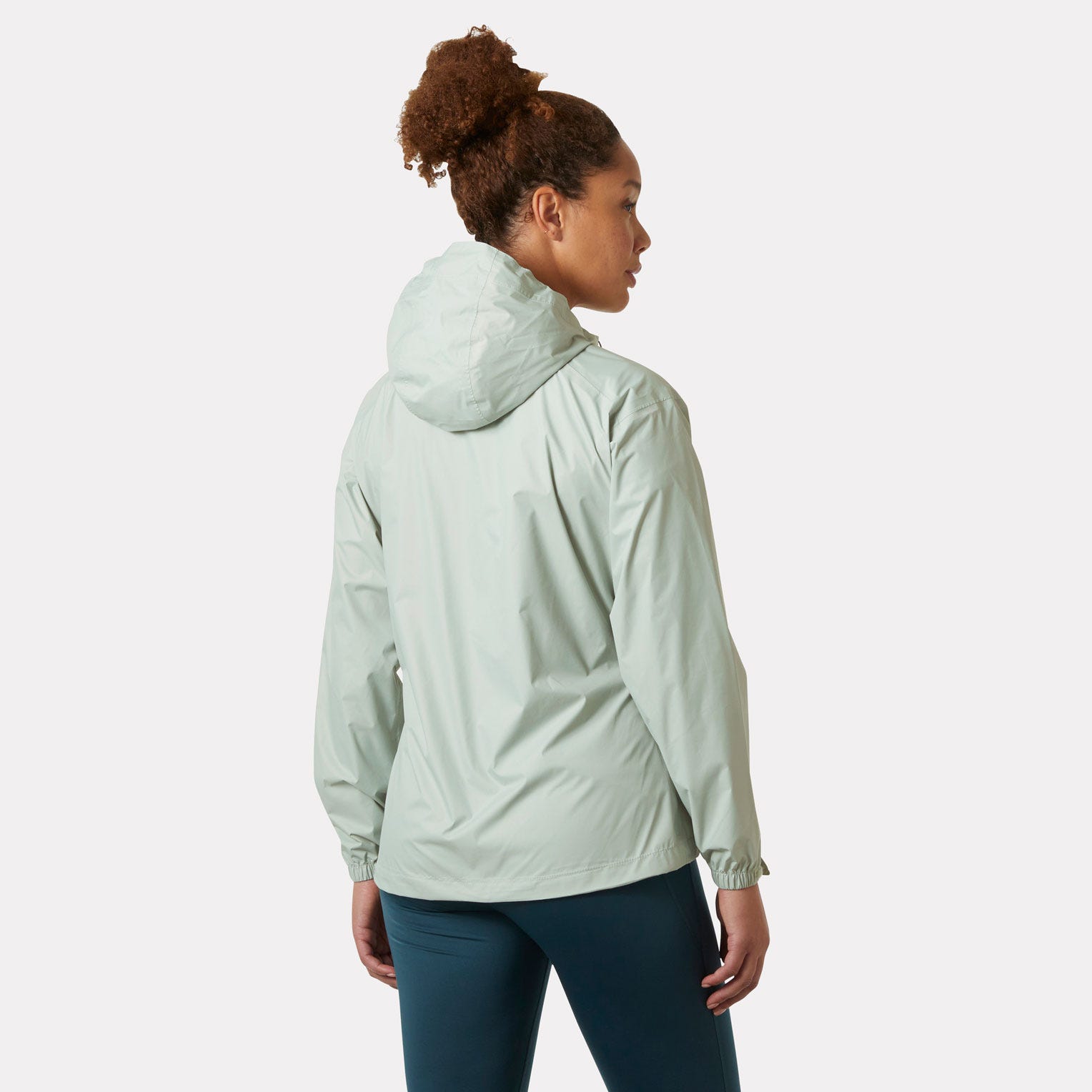 Women's Loke Shell Jacket