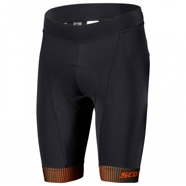 Scott - Shorts RC Team ++ - Radhose