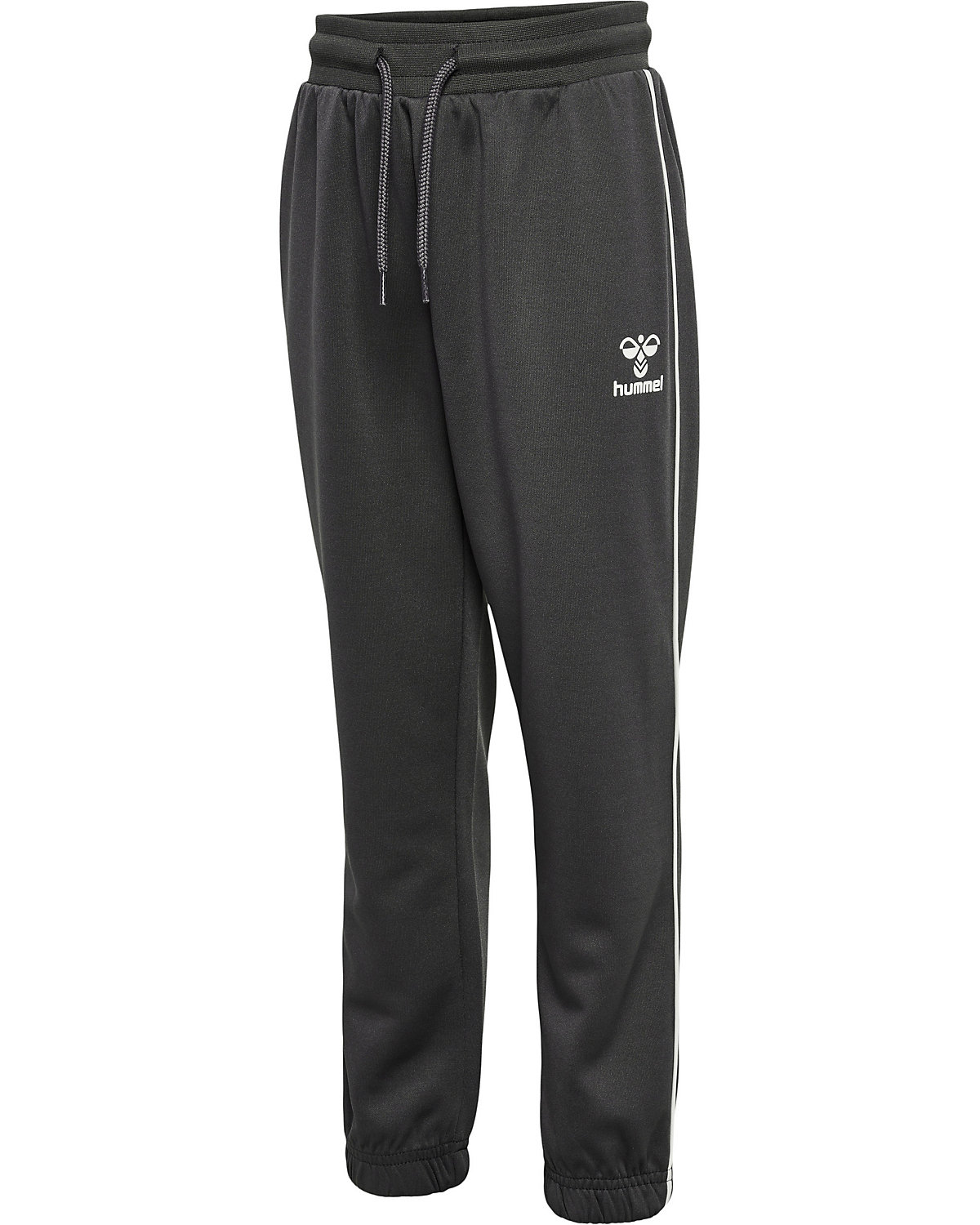 hmlLUBAGO TRACKSUIT Jogginganzüge für Kinder