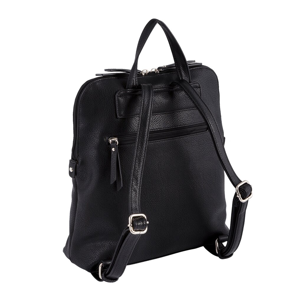 Gabor bags Rucksack MINA schwarz