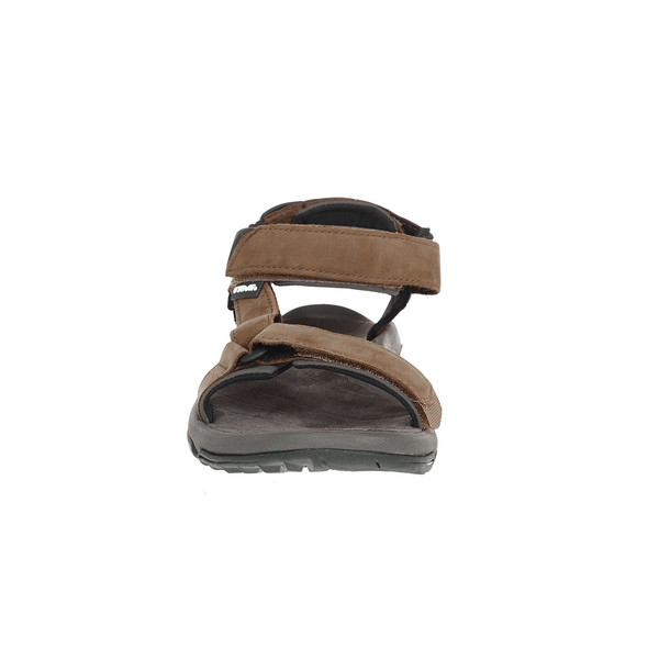 TERRA FI LITE LEATHER Herren - Trekkingsandalen