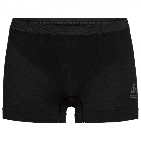 Odlo - Women's SUW Bottom Panty Performance Light - Kunstfaserunterwäsche
