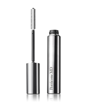 Perricone MD No Makeup Wimpernserum-8 g