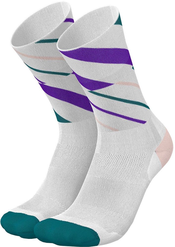 Incylence Ultralight Angles - Socken kaufen | Bike-Discount
