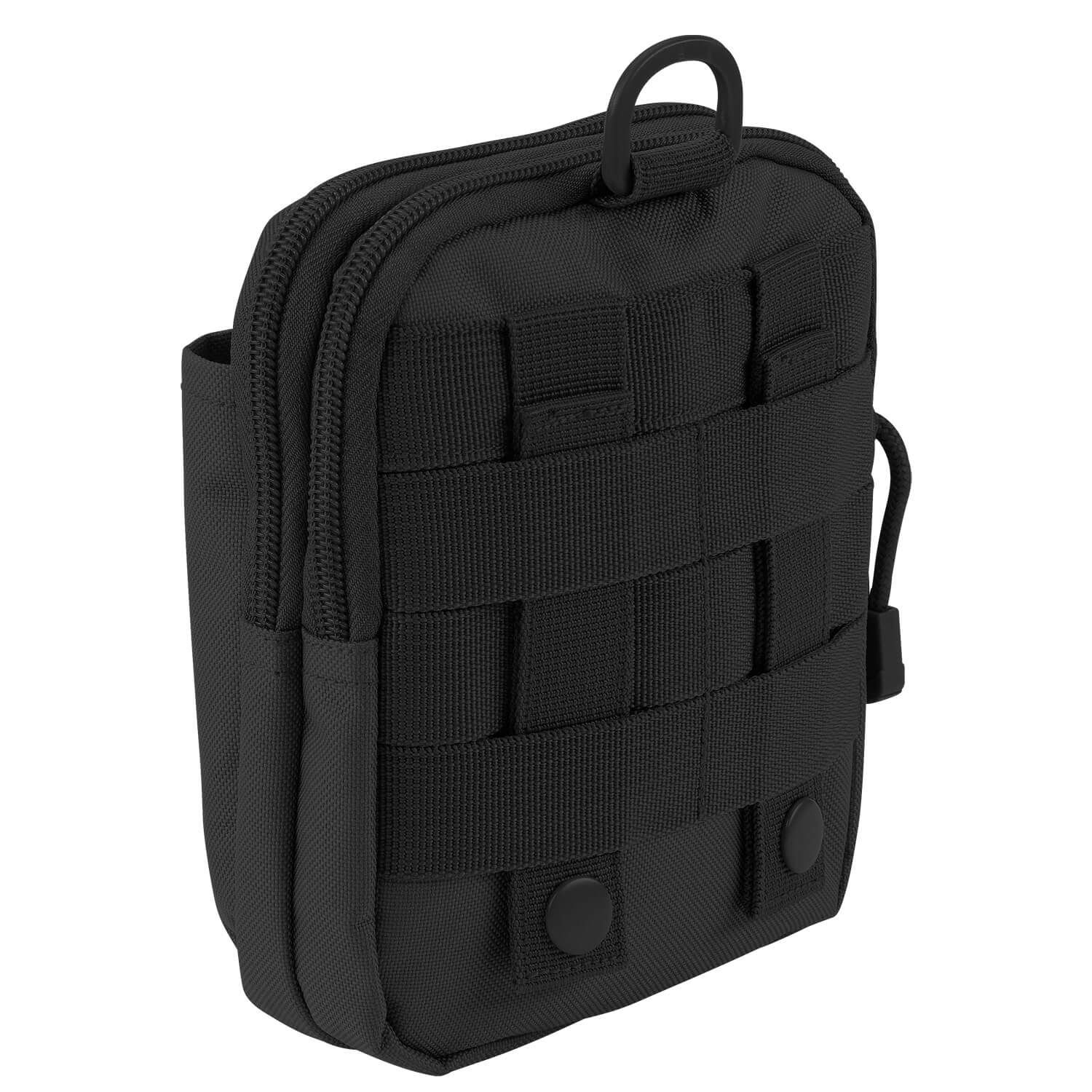 Molle Pouch Functional Modular Tasche