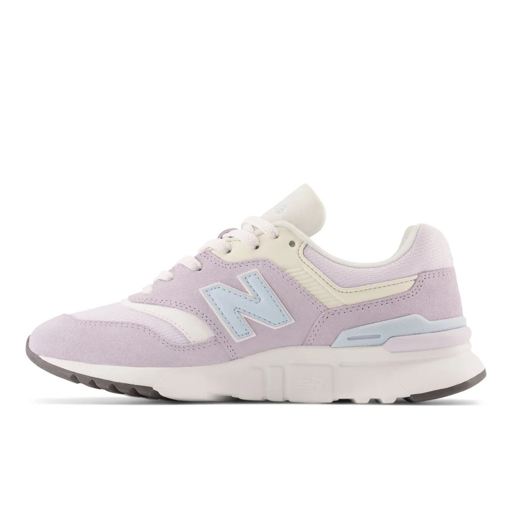 New Balance 997 CW997HSE / lila