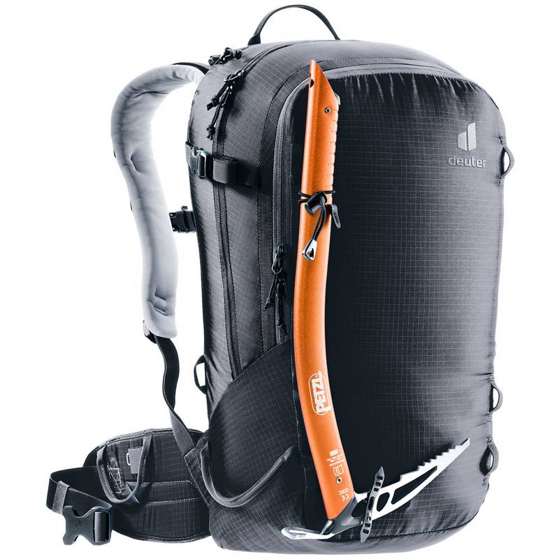 Deuter Freerider 28 SL Alpinrucksack Damen