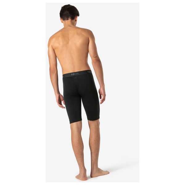 super.natural - Tundra 175 Short Tight - Unterhose