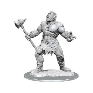 D&D Nolzur's Marvelous Miniatures Miniatur unbemalt Cyclops