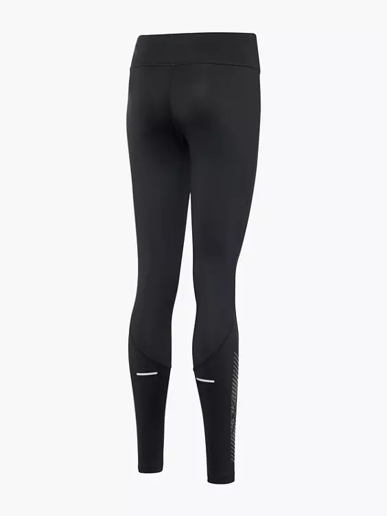 ASICS Tights