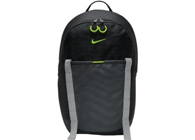Nike Hike Daypack 24L