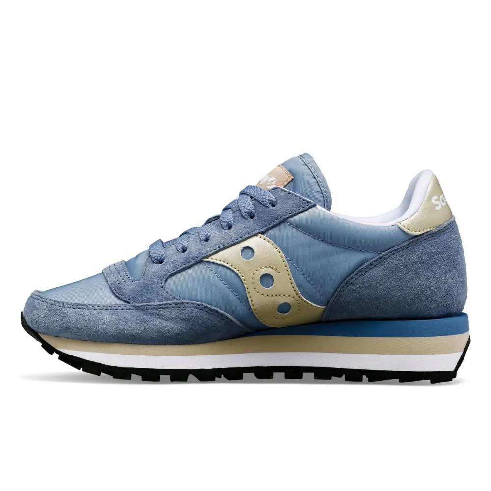Saucony Jazz Triple S60530-44 / blau