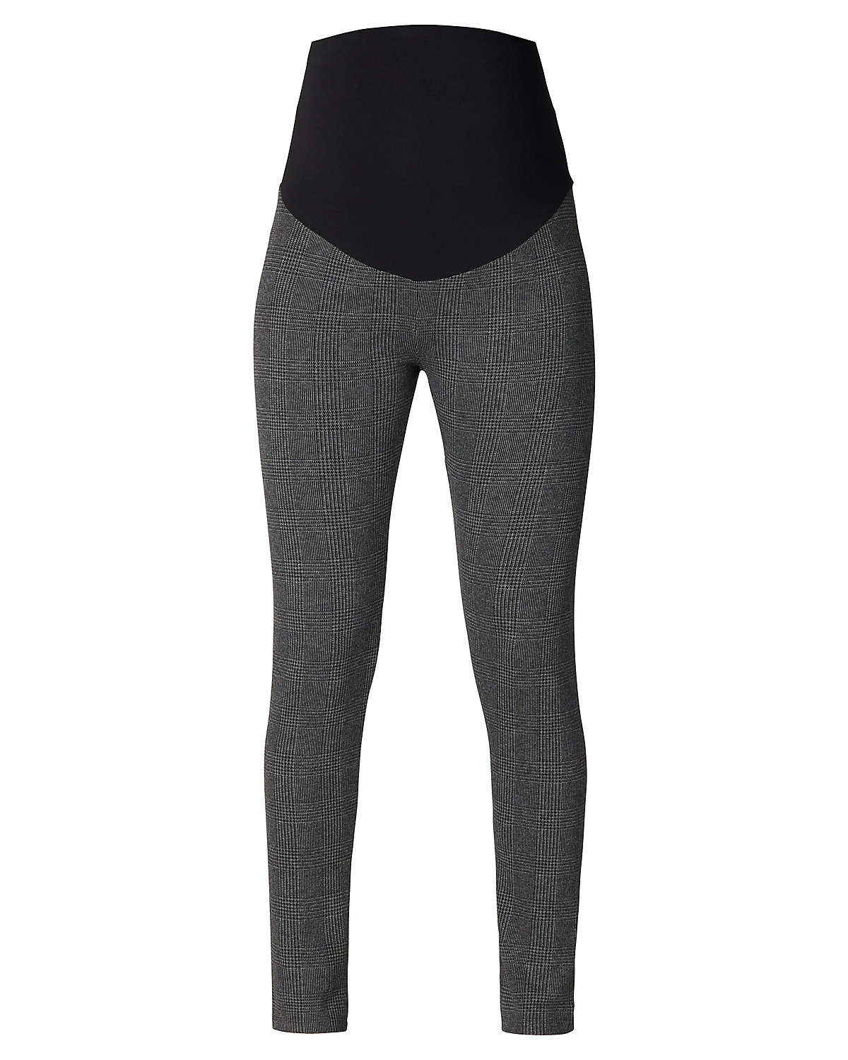 Treggings Umstandshosen