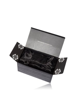 Grow Gorgeous Hair Wrap Handtuch-1 Stk