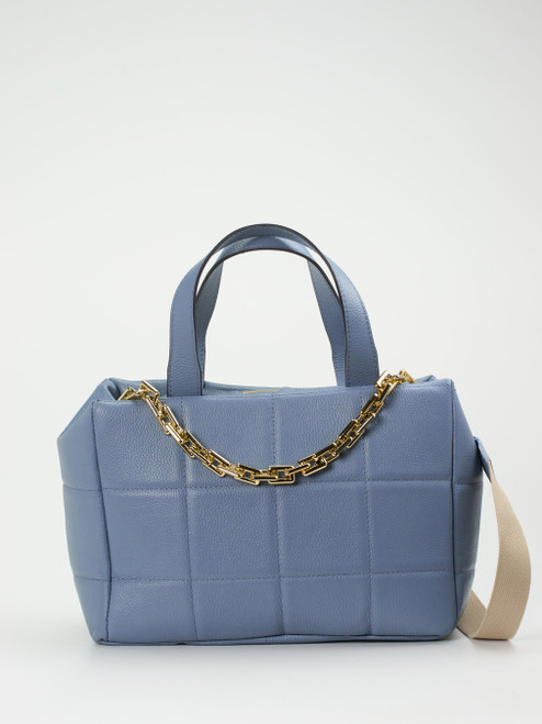 Shopper-93031590004 Marlon Firenze
