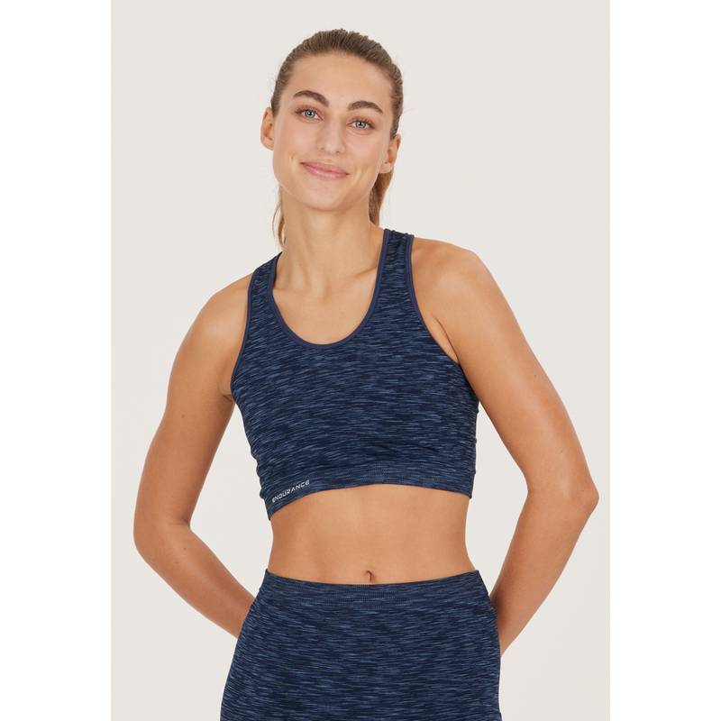 Endurance Crina BH Damen