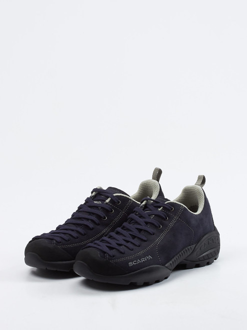 Schnürschuh-26511090202 Scarpa