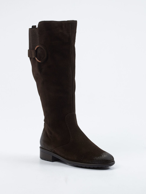 Stiefel-27642090002 Ara