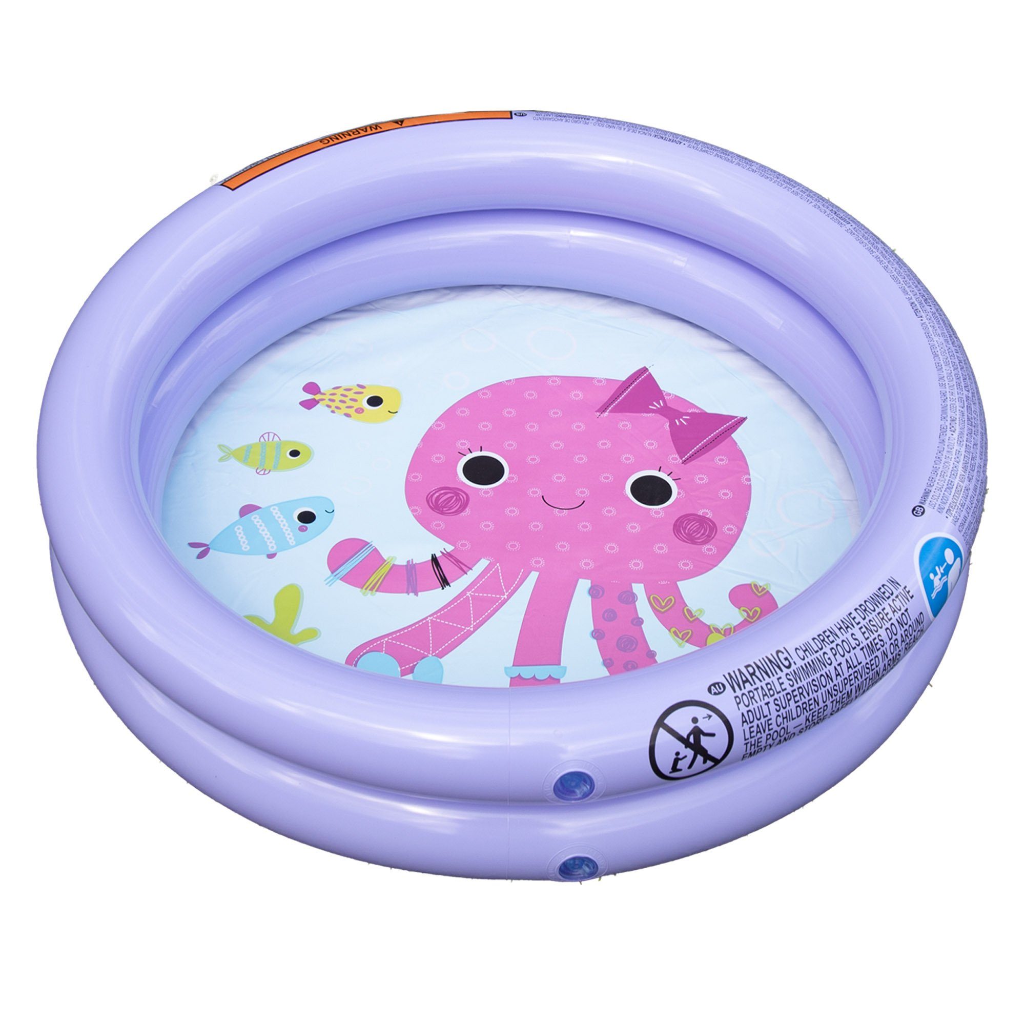 Intex Pool Planschbecken Swimmingpool Kinderpool Babypool, Schwimmbecken, Kinderplanschbecken