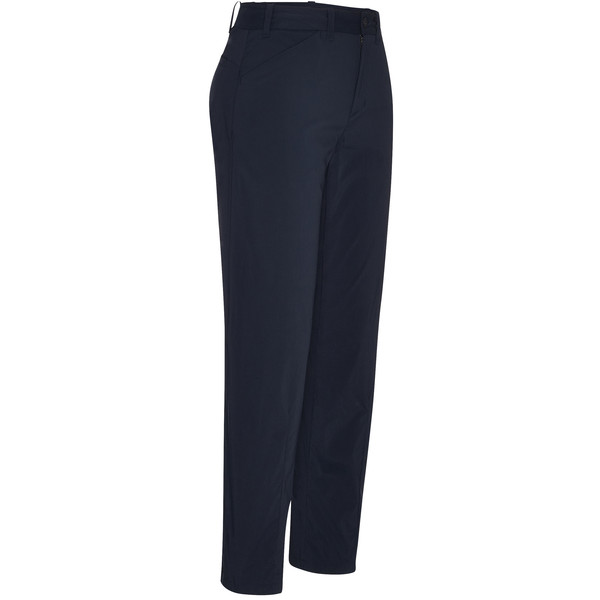 WADI PANTS Damen - Reisehose