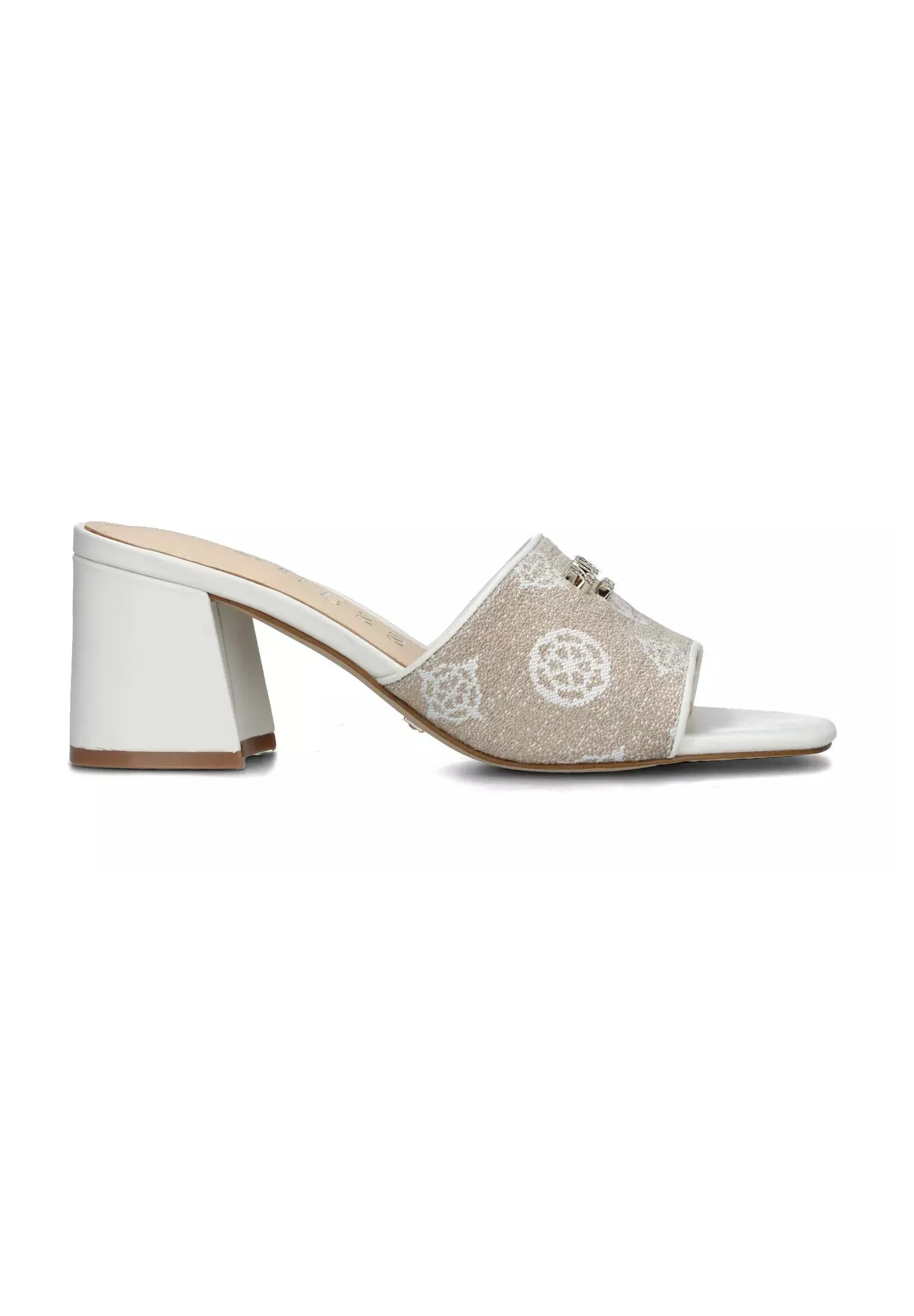 Guess GAIDE - Zapatillas