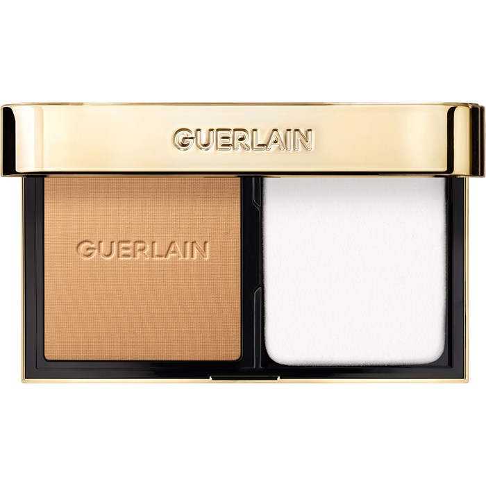 Parure Gold Skin Control Compact