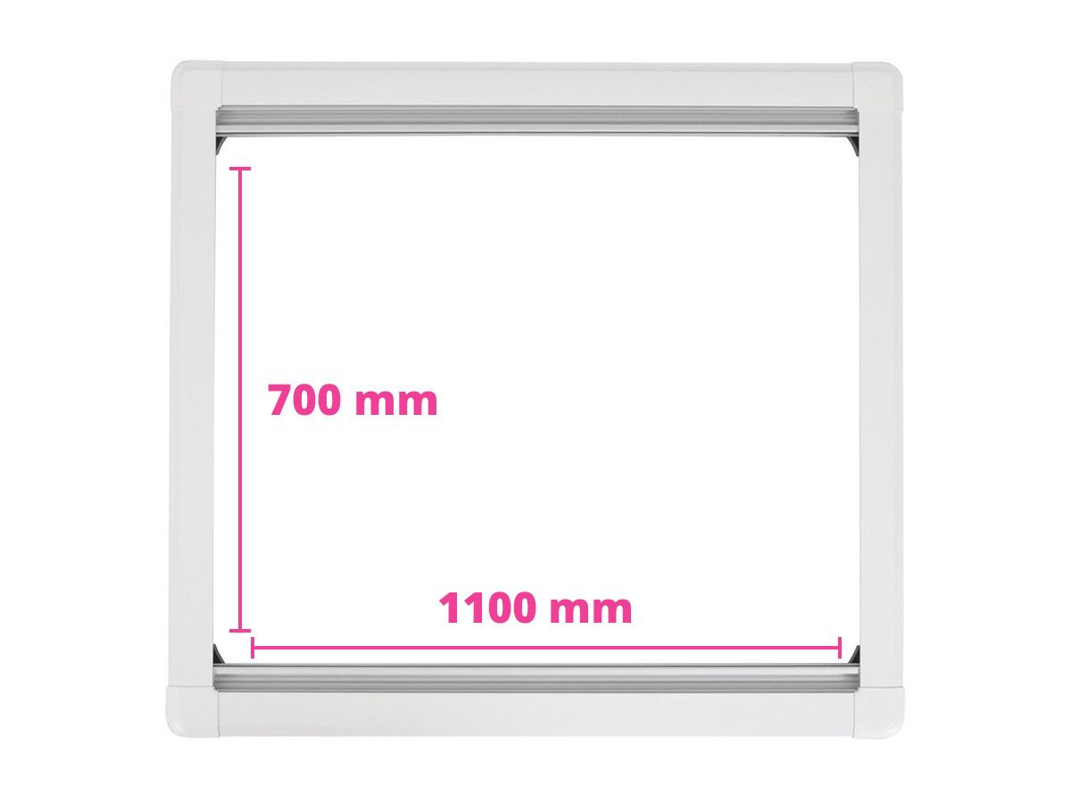Obelink Eclipse 111 x 70 Kombirollo