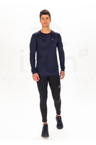 Odlo Active Warm ECO M