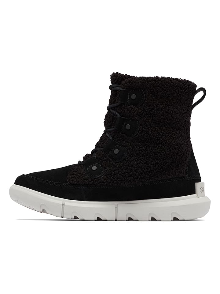 Sorel Winterboots 