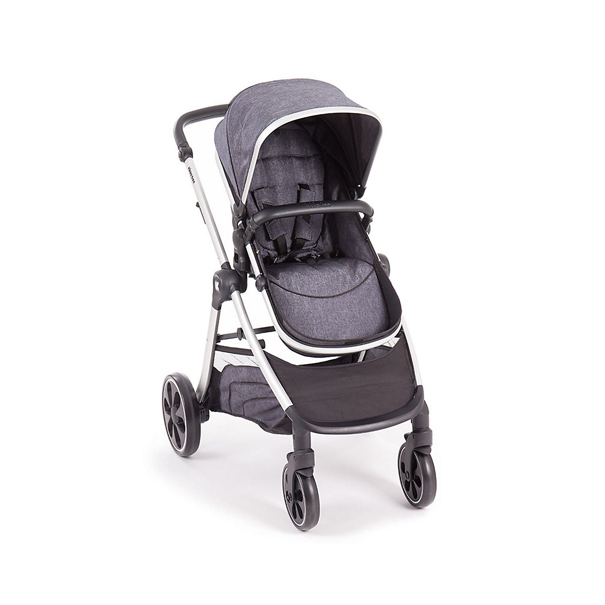 Kinderwagen Maui Kombikinderwagen