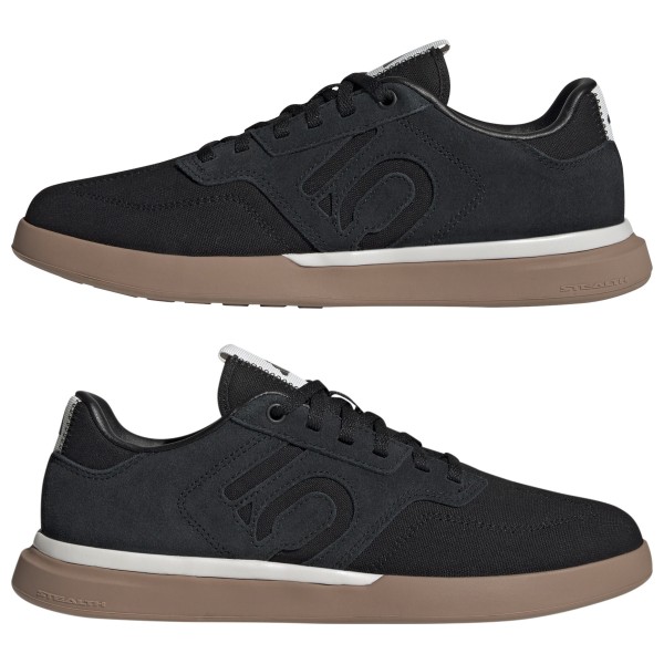Five Ten - Women's Sleuth - Radschuhe