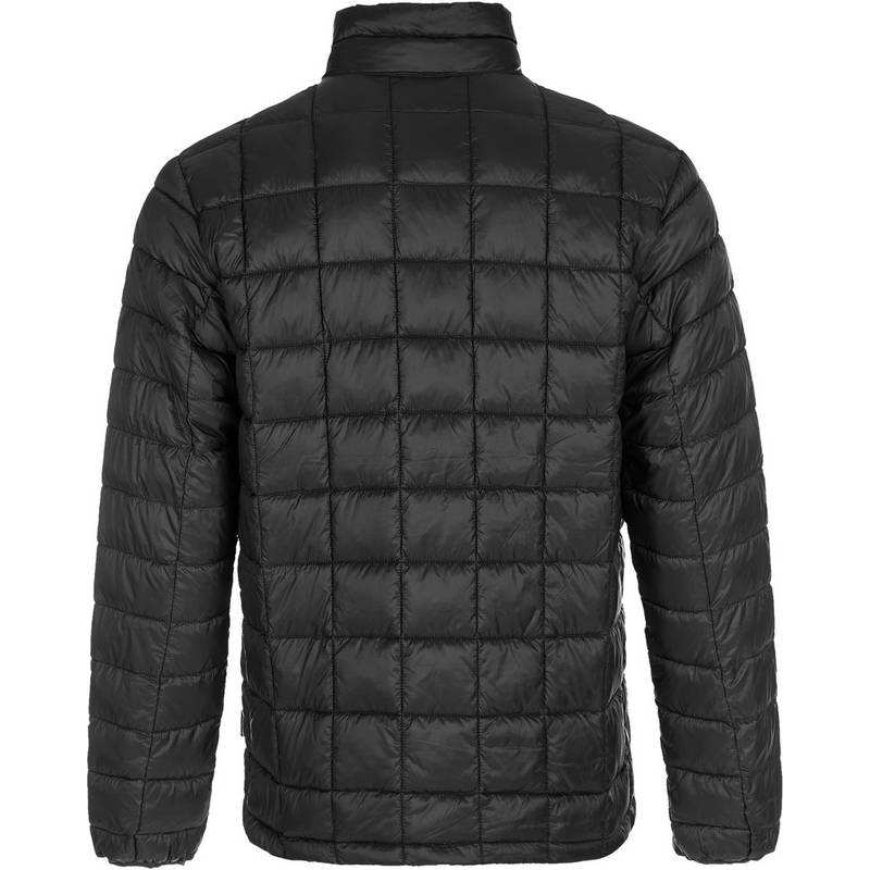 Whistler Luis Outdoorjacke Herren