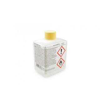 Tamiya Lacquer Thinner (250ml)
