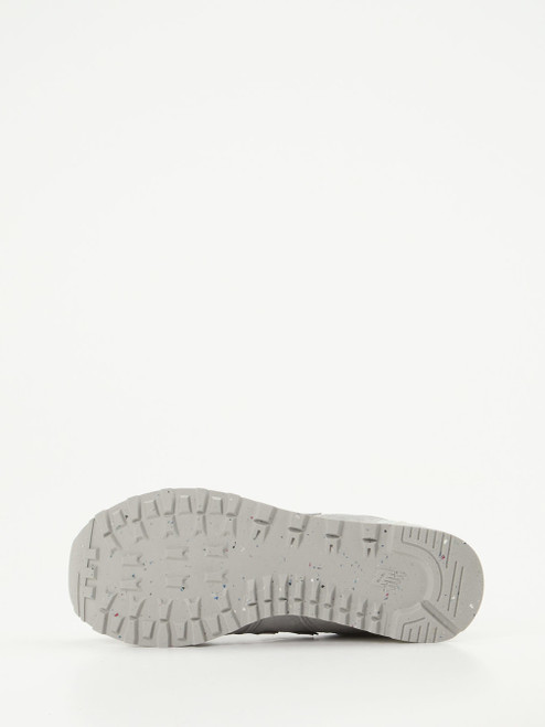 Sneaker-81654590114 New Balance
