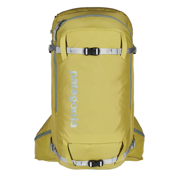 SNOWDRIFTER PACK - 30L - Skitourenrucksack