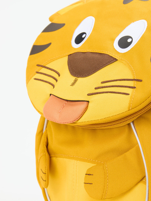 Rucksack-96138520001 Affenzahn