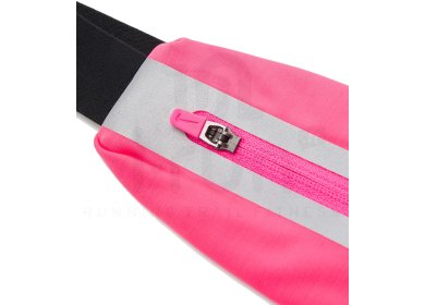Nike Slim Waist Pack 3.0