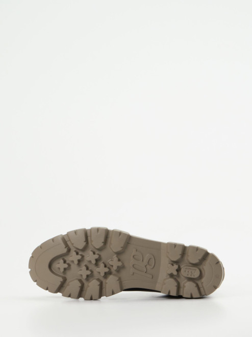 Sneaker High-16730090039 Paul Green