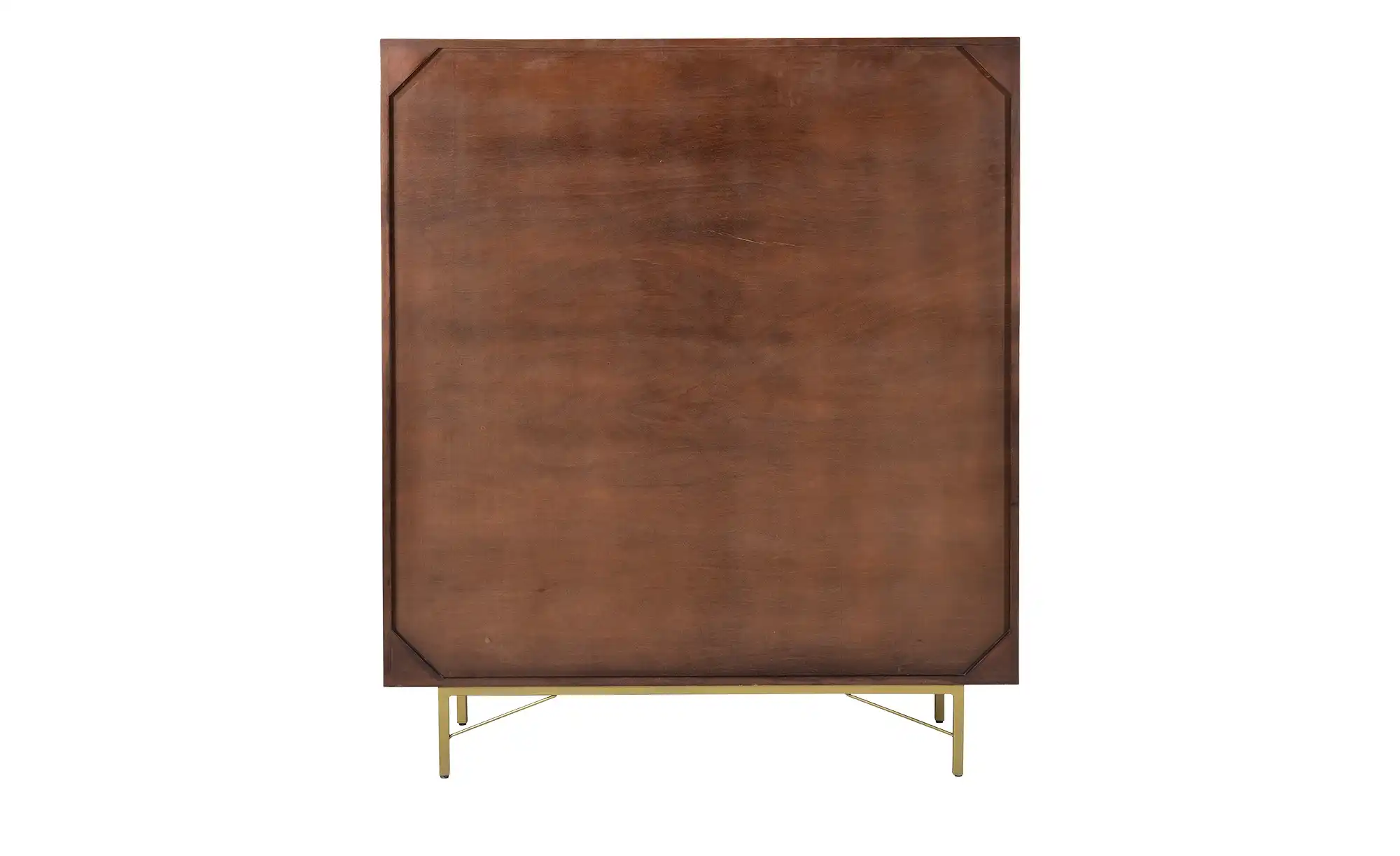 Highboard