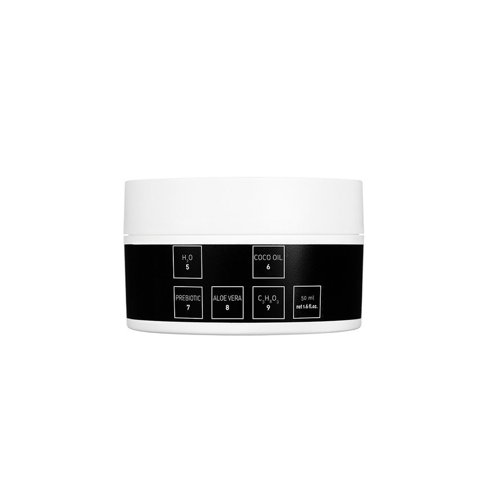 Talika Skintelligence Anti-age - Crème de NuitRégénérante Crème de nuit anti-âge stimulant la régénération naturelle de la peau