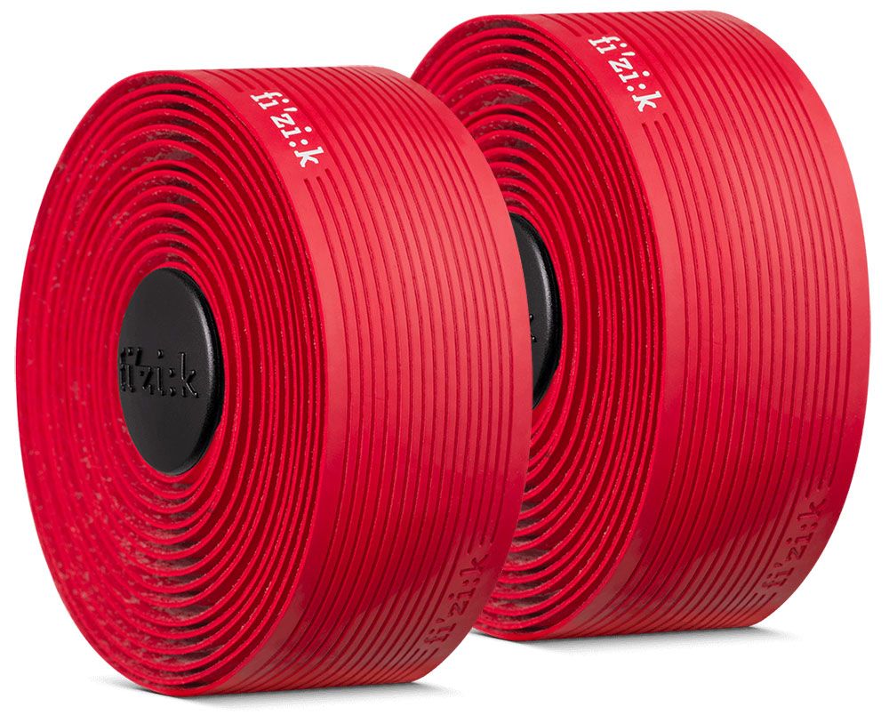 Fizik Vento Microtex Tacky Lenkerband kaufen | Bike-Discount