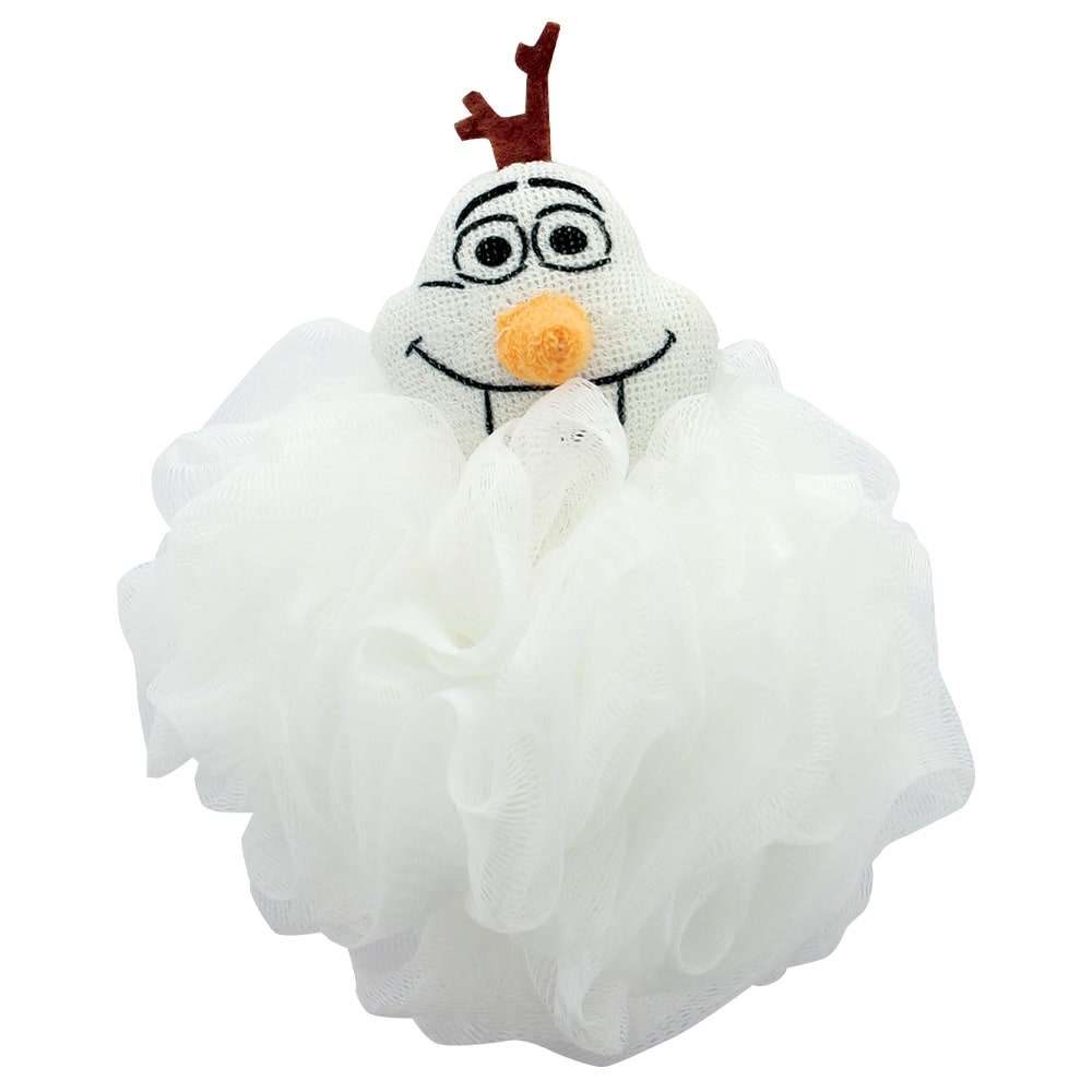 Disney FLEUR DE DOUCHE OLAF FLEUR DE DOUCHE