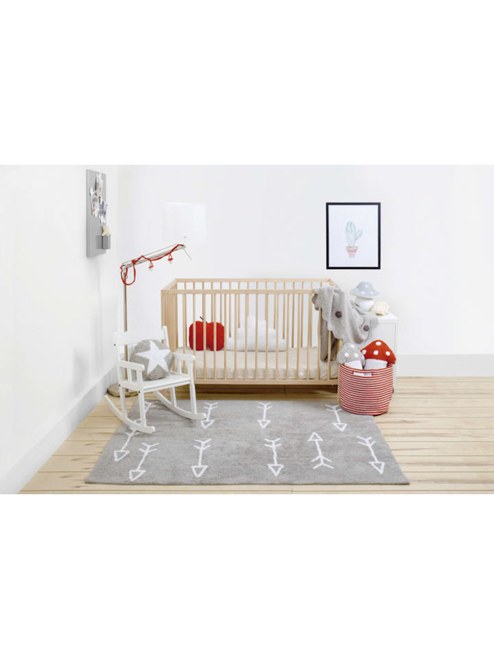 Happy Decor Kids Kissen 