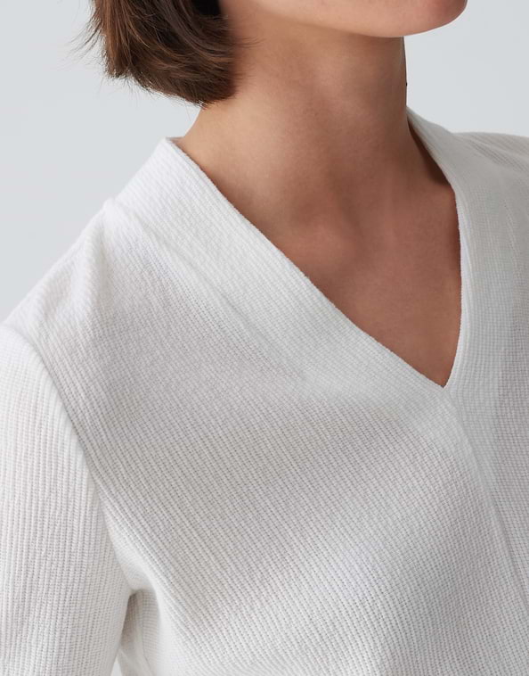 V-Shirt Sujessi