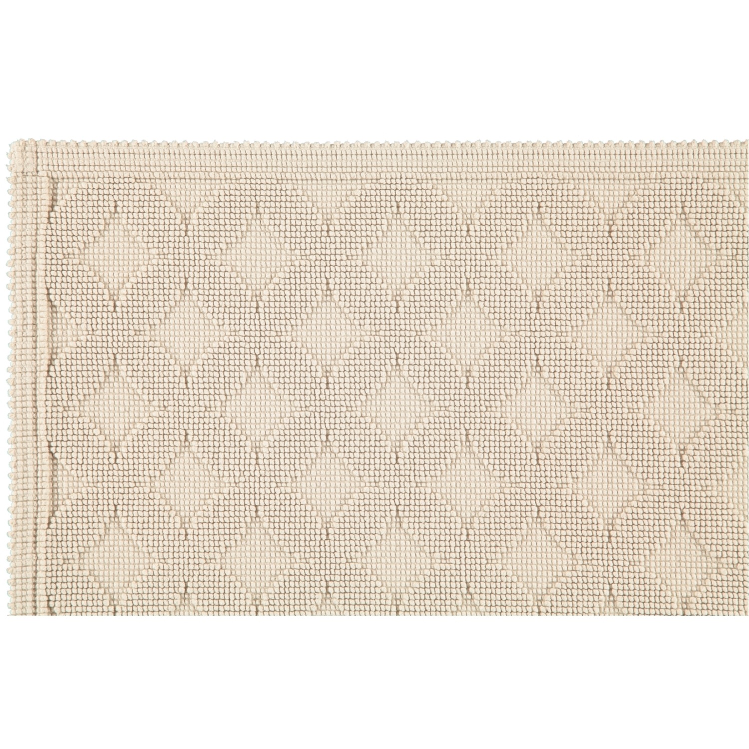 Rhomtuft Badematten Seaside stone - 320