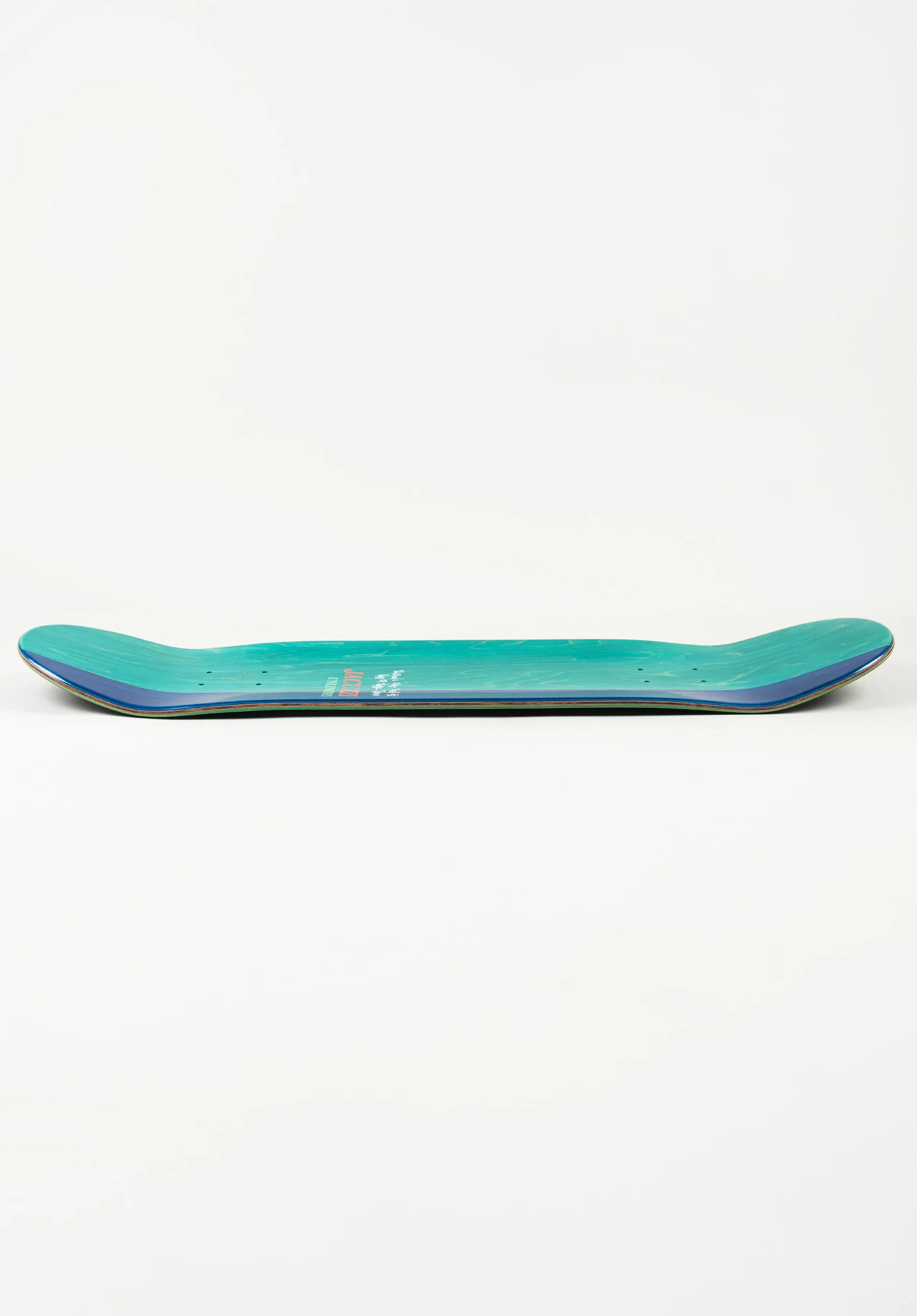 Dilo Flipper EX7 Wheel Well