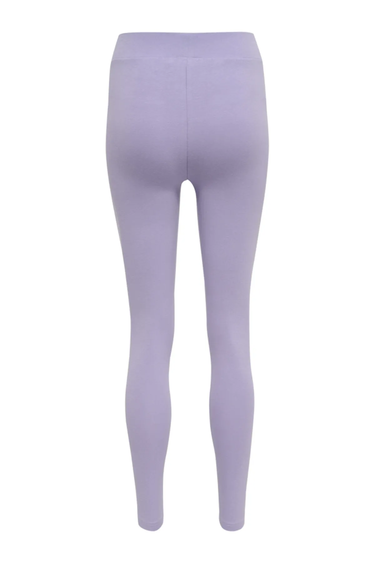 hummel  hmlLEGACY WOMAN STRUMPFHOSEN MIT HOHER TAILLE
